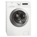 Стиральная машина AEG L 70270