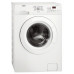 Стиральная машина AEG L 62270