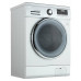 Стиральная машина LG FR296ND5