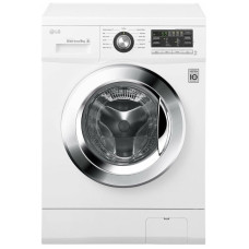 Стиральная машина LG FH096TD3