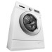 Стиральная машина LG FH096TD3