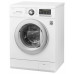 Стиральная машина LG FH096TD3