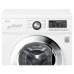 Стиральная машина LG FH096TD3