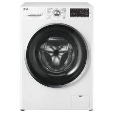 Стиральная машина LG F14U2QDN0