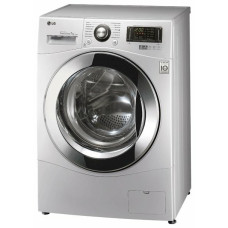 Стиральная машина LG F1294HD Стиральная машина LG F1294HD