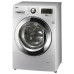 Стиральная машина LG F1294HD