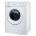 Стиральная машина Electrolux EWS 1062 Стиральная машина Electrolux EWS 1062