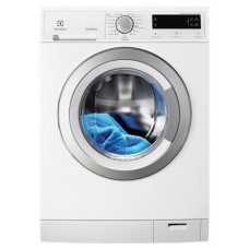 Стиральная машина Electrolux EWF1497HDW