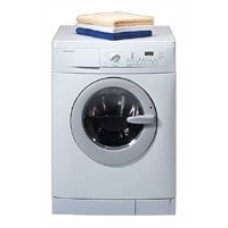 Стиральная машина Electrolux EWF 1286 Стиральная машина Electrolux EWF 1286