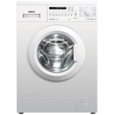 Стиральная машина Atlant 60С87