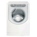 Стиральная машина Hotpoint-Ariston AQSL 85