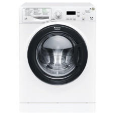Стиральная машина Hotpoint-Ariston WML 7080 Стиральная машина Hotpoint-Ariston WML 7080