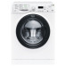 Стиральная машина Hotpoint-Ariston WML 7080