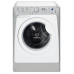 Стиральная машина Indesit PWSC 6107 Стиральная машина Indesit PWSC 6107