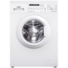 Стиральная машина Atlant 70С127 Стиральная машина Atlant 70С127