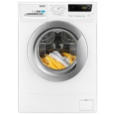 Стиральная машина Zanussi ZWSH 7121