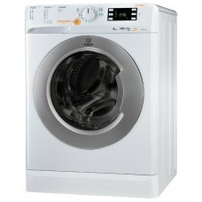 Стиральная машина Indesit XWDE 961480X Стиральная машина Indesit XWDE 961480X