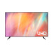 Телевизор Samsung UE65AU7101U