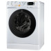 Стиральная машина Indesit XWDE 1071481XWKKK