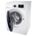Стиральная машина Samsung WW80K6414QW