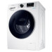 Стиральная машина Samsung WW80K5210UW