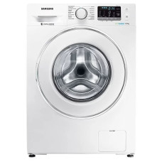 Стиральная машина Samsung WW80J5410IW
