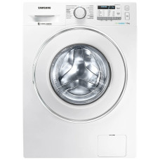 Стиральная машина Samsung WW70J5217IW