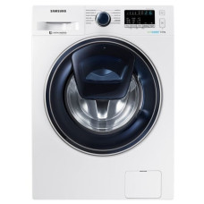 Стиральная машина Samsung WW60K52109W