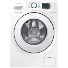 Стиральная машина Samsung WW60H5240EW