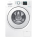 Стиральная машина Samsung WW60H5240EW