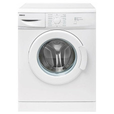 Стиральная машина Beko WTN 50811 Стиральная машина Beko WTN 50811