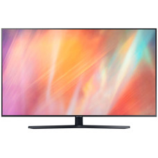 Телевизор Samsung UE65AU7500U