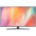 Телевизор Samsung UE65AU7500U