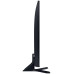 Телевизор Samsung UE65AU7500U