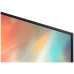 Телевизор Samsung UE65AU7500U