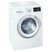 Стиральная машина Siemens WS 12T46E Стиральная машина Siemens WS 12T46E