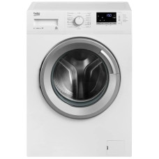 Стиральная машина Beko WRE 6612