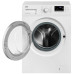 Стиральная машина Beko WRE 6612 Стиральная машина Beko WRE 6612