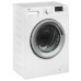 Стиральная машина Beko WRE 6612 Стиральная машина Beko WRE 6612
