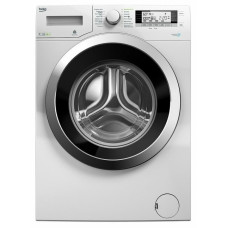 Стиральная машина Beko WMY 71043