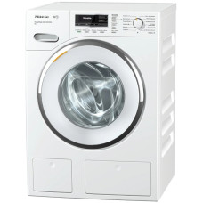 Стиральная машина Miele WMR 561 WPS