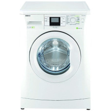 Стиральная машина Beko WMB 71643