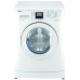 Стиральная машина Beko WMB 71643 Стиральная машина Beko WMB 71643