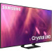 Телевизор Samsung UE65AU9000U Телевизор Samsung UE65AU9000U