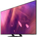Телевизор Samsung UE65AU9000U Телевизор Samsung UE65AU9000U