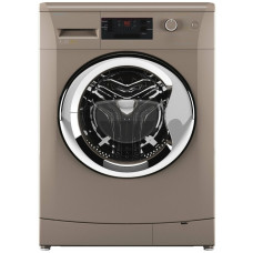 Стиральная машина Beko WMB 71443