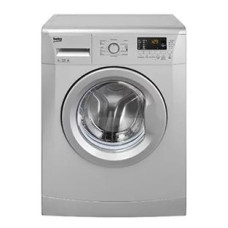 Стиральная машина Beko WMB 61032