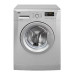 Стиральная машина Beko WMB 61032 Стиральная машина Beko WMB 61032