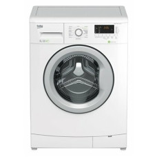 Стиральная машина Beko WMB 51032