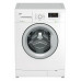 Стиральная машина Beko WMB 51032 Стиральная машина Beko WMB 51032